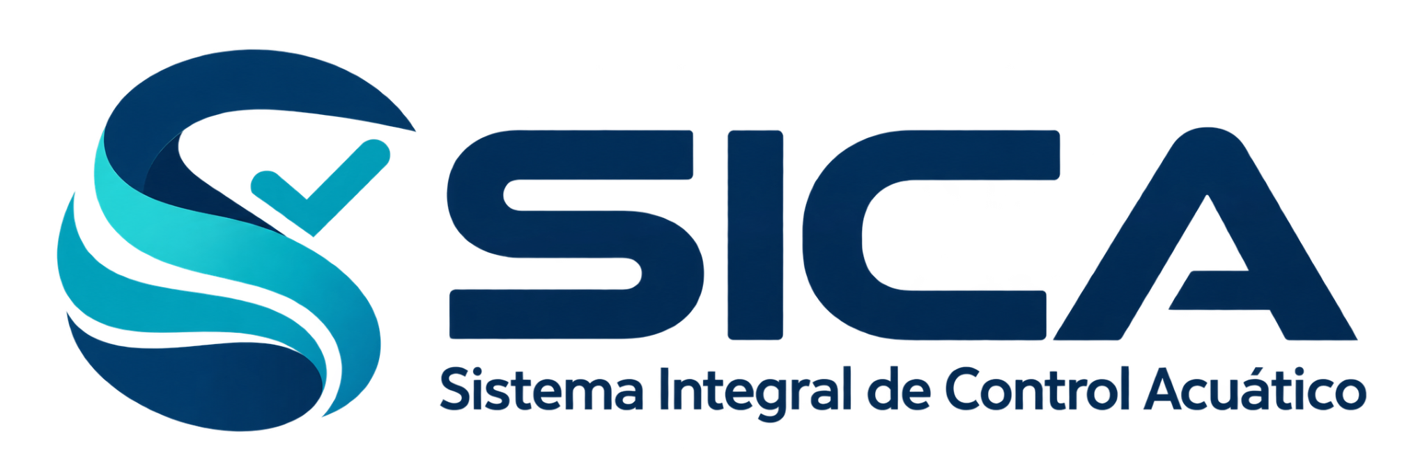 SICA